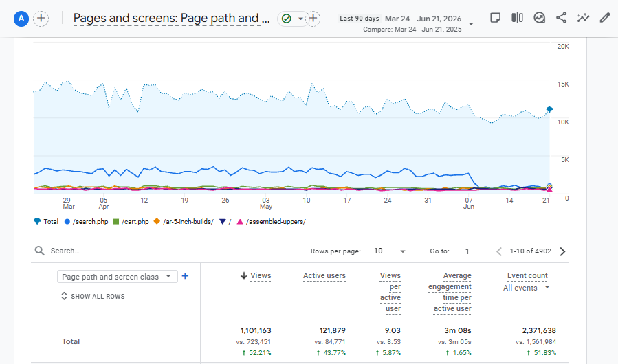 Screenshot 2026-06-22 141631.png