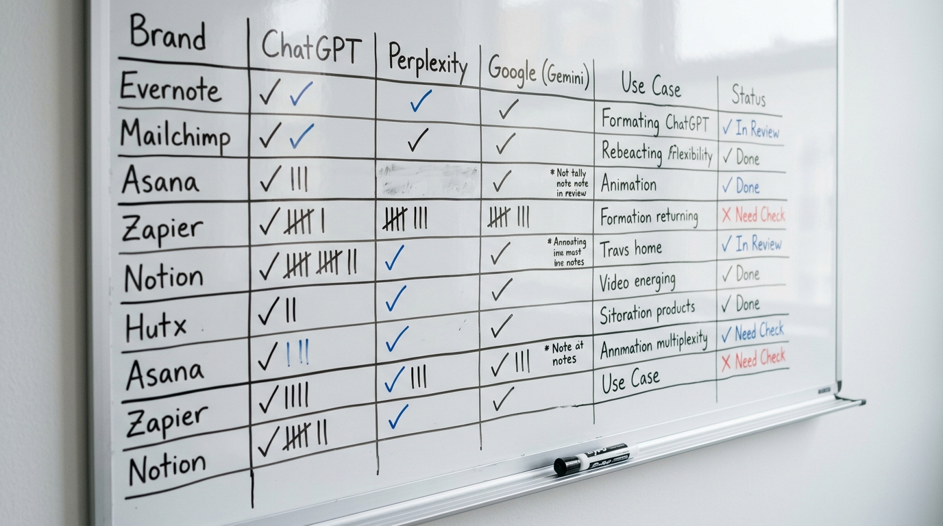 How to Conduct an AI Citation Audit: A Step-by-Step Guide