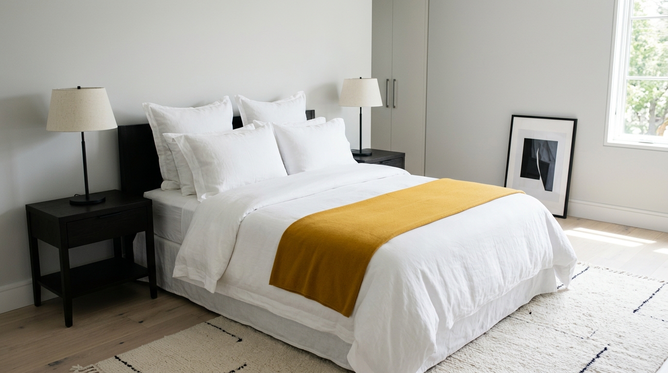 How to Stage Your Home to Sell Faster and for More Money