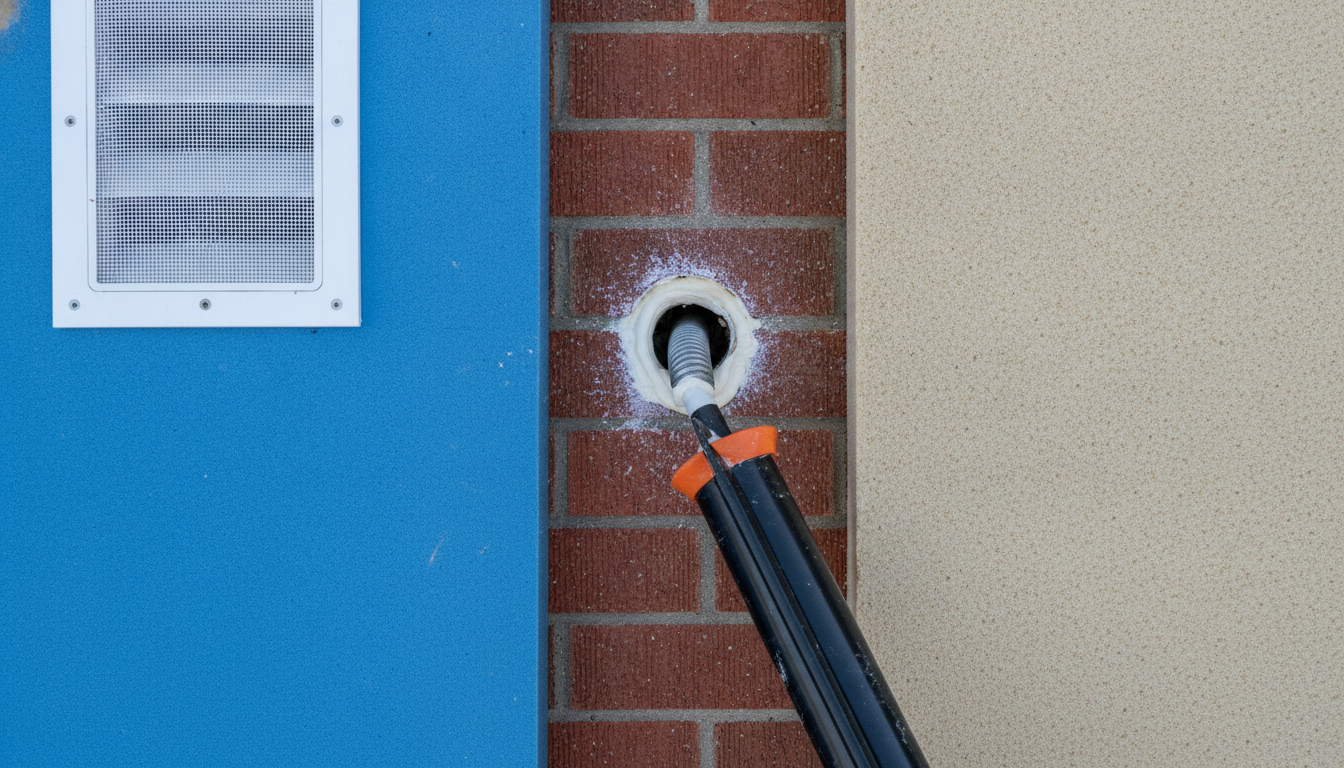 How to Prevent Frozen Pipes This Winter