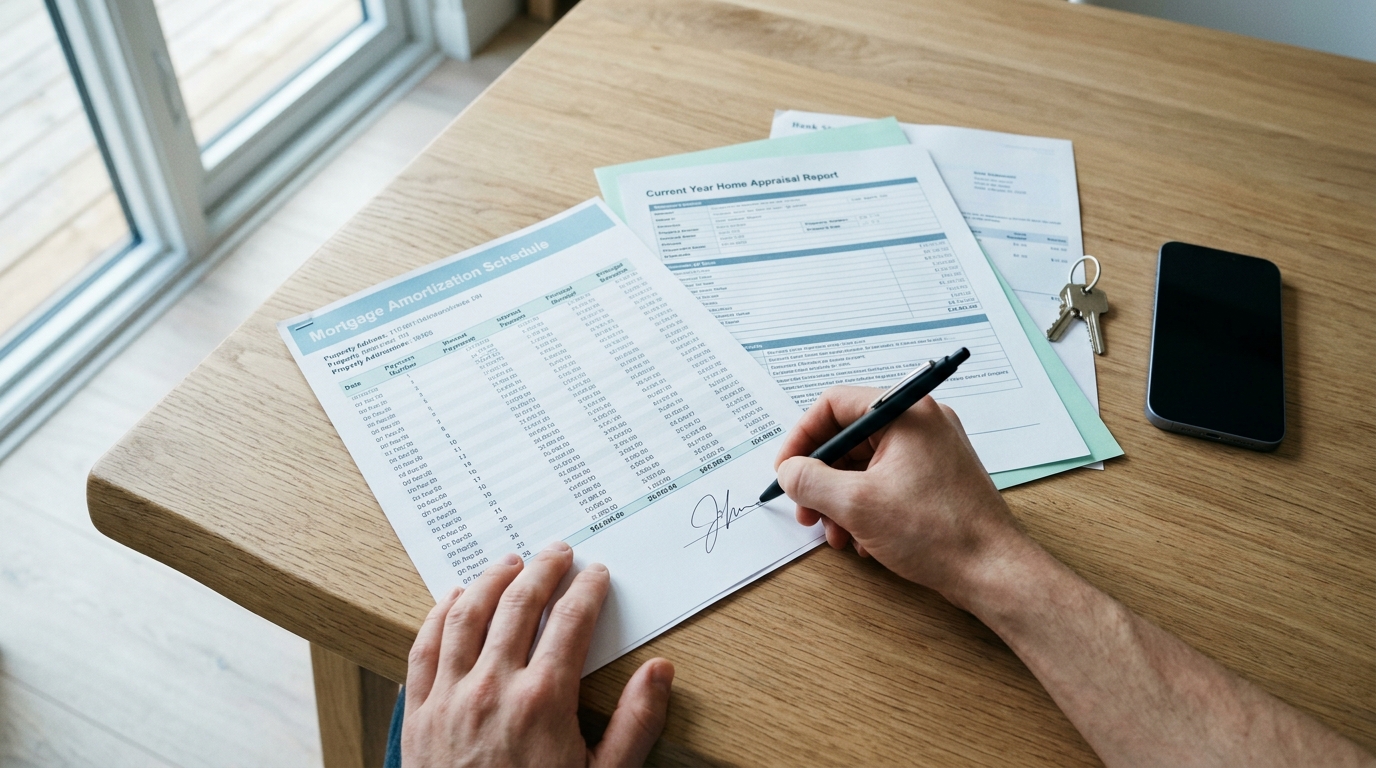 Is Now a Good Time to Buy a Home? A Realistic 2026 Market Overview