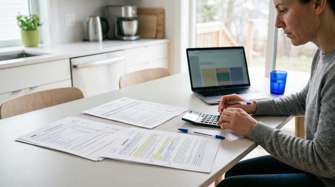 The Solar Tax Credit Is Changing - Here's What to Do Now
