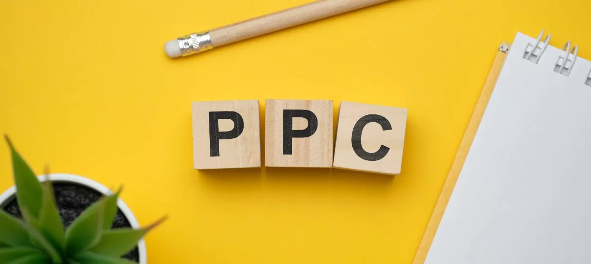 Key PPC Metrics and How an eCommerce PPC Management Agency Can Improve ...