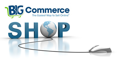BigCommerce advantages