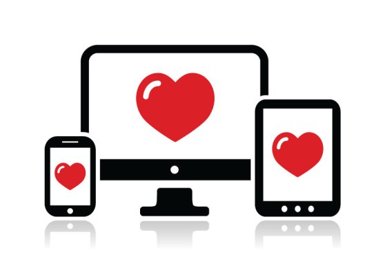 Responsive Web Design