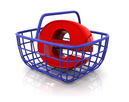 ecommerce web design resources