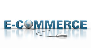 Volusion ecommerce platform