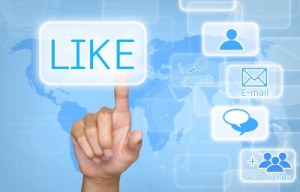 Facebook Marketing