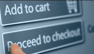 add to cart