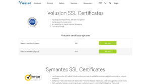 best eCommerce hosting platform