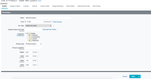 Newbie to BigCommerce