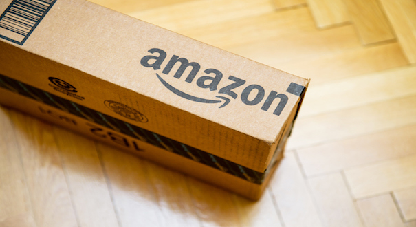 BigCommerce Partner Discusses What’s New in BigCommerce