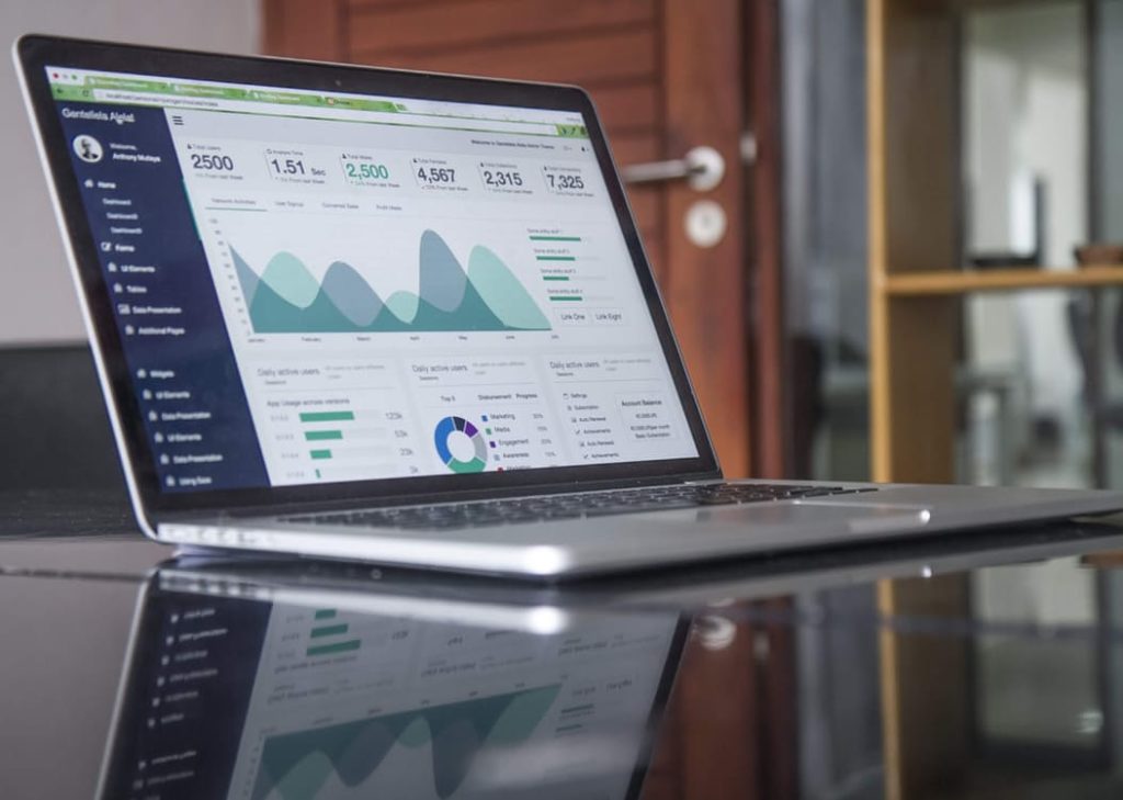shopify united states
