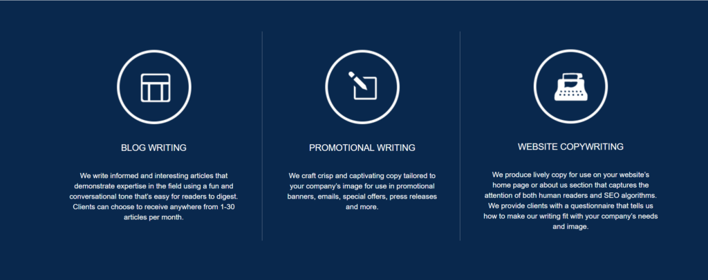 volusion developer united states