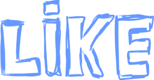 philadelphia seo company