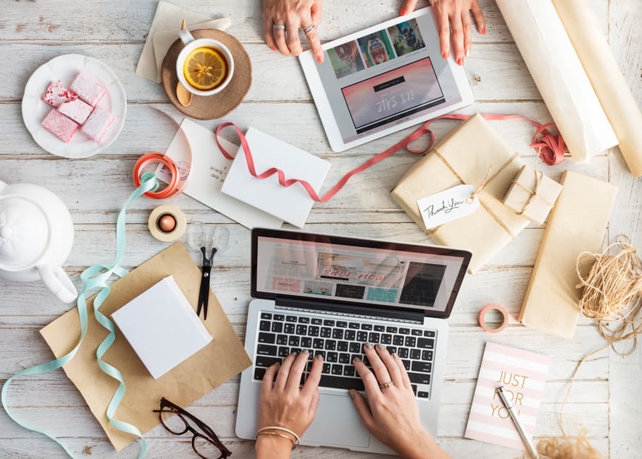 seo digital agency