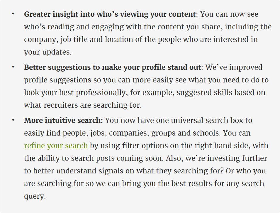 philly digital agency