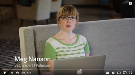 volusion website developer united states