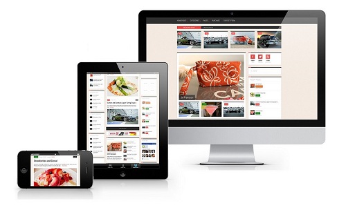 How to Optimize Your Volusion Bandwidth for Better Performance of Your Store