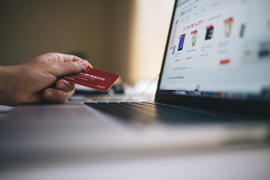 bigcommerce experts