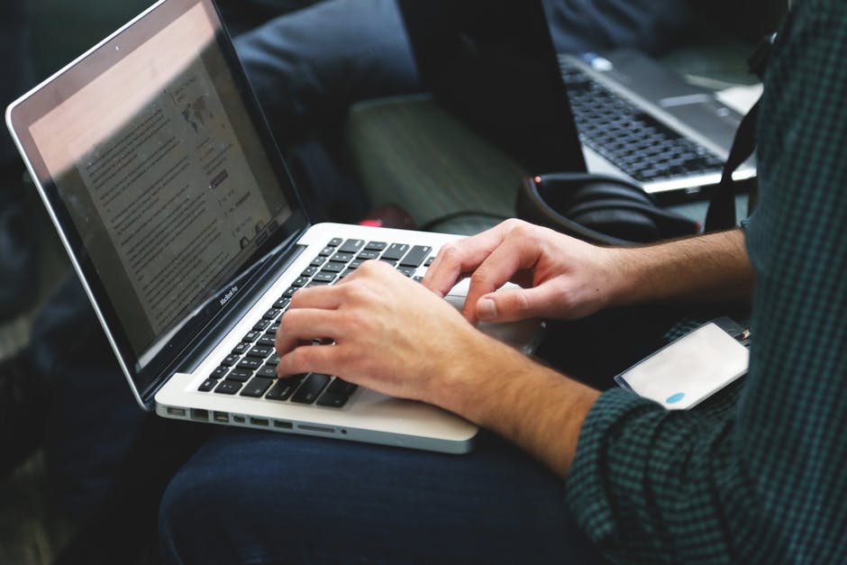 eCommerce seo