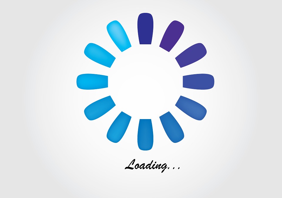 volusion bandwidth