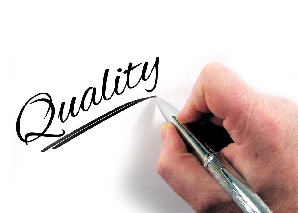 1 digital agency