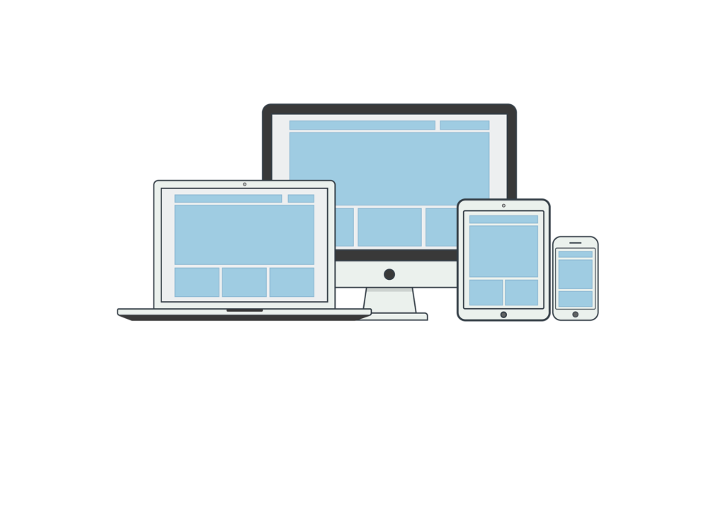 magento seo