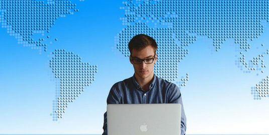 Customize BigCommerce Store Designs