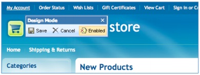 How to Customize BigCommerce Store Designs