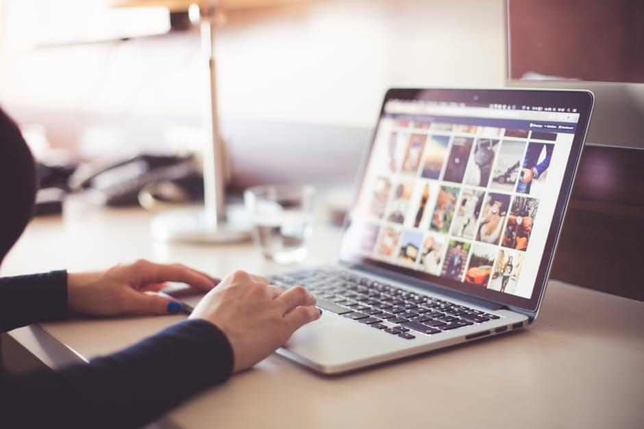 Refresh Your Website for Spring With Volusion Design Experts