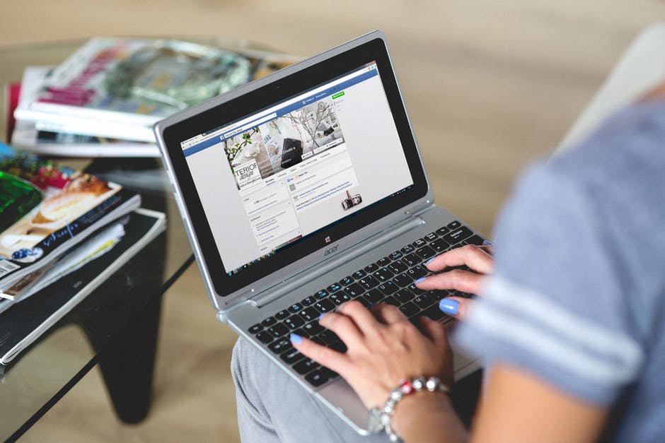 BigCommerce Partner Discusses What’s New in BigCommerce