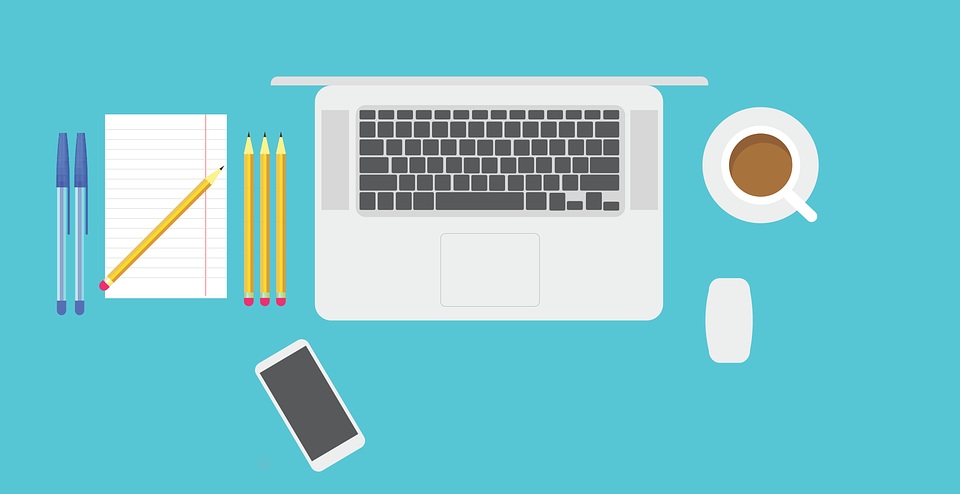 Magento Integration with Amazon is Vital to Reach New Customers