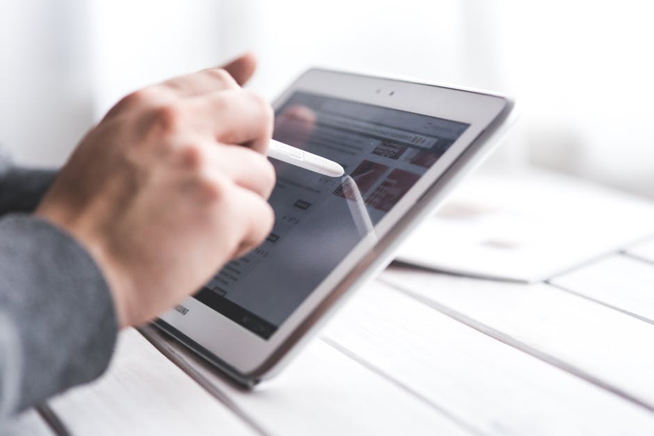 Tap Into the Potential of the Mobile Customer With Expert eCommerce SEO Services