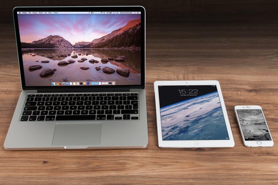 Expert eCommerce SEO Services