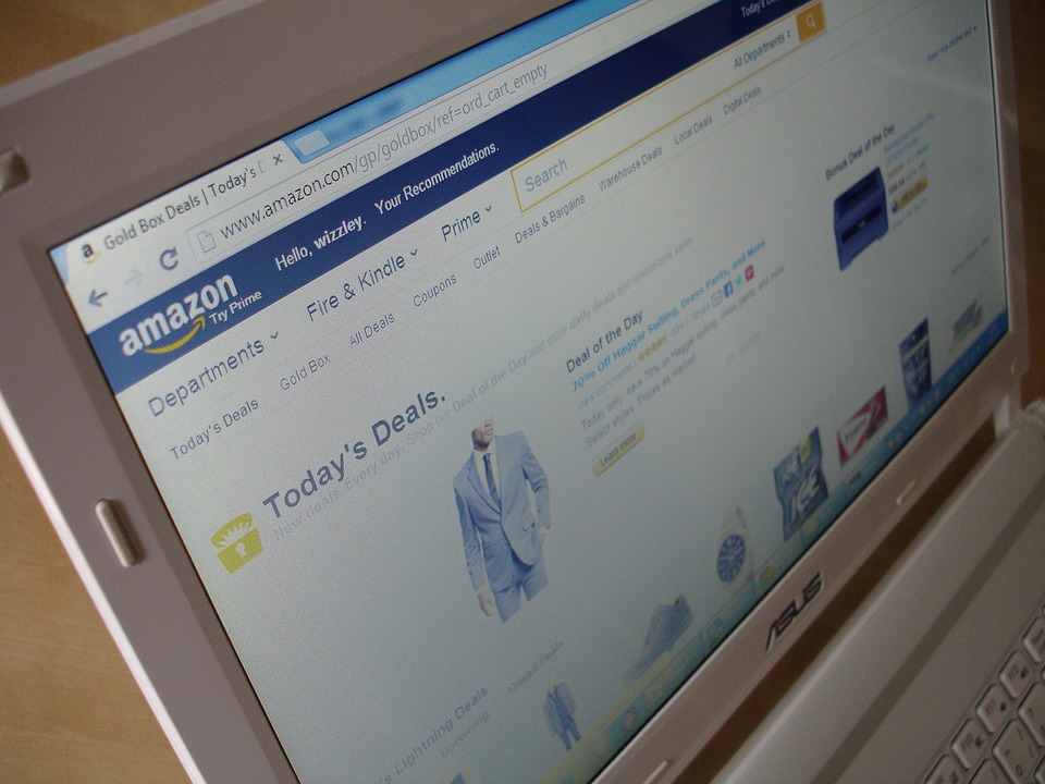 Magento Integration with Amazon is Vital to Reach New Customers