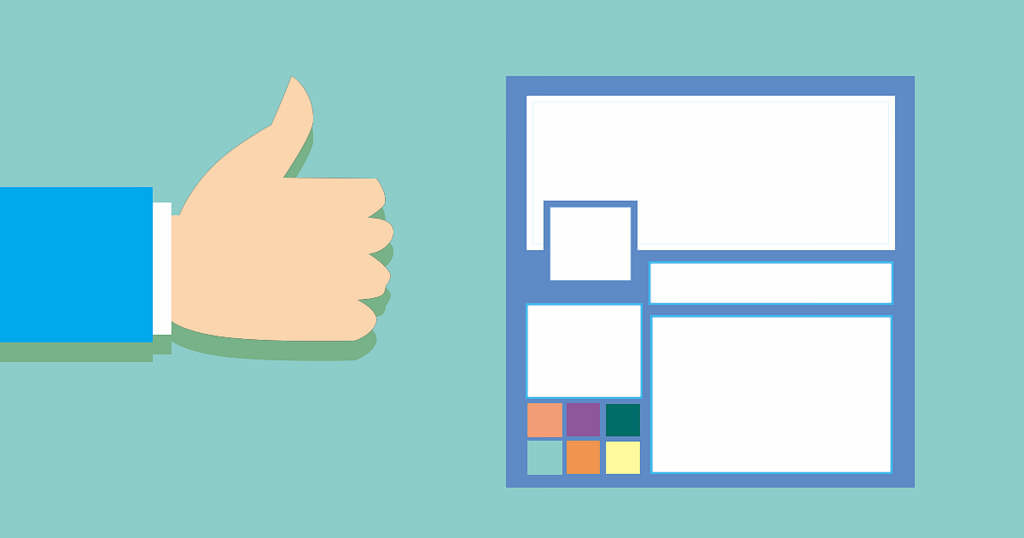 You Need a Digital Marketing Agency to Give Your Philly Based-Brand an Identity on Social Media
