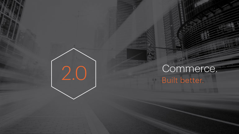 What's New For Magento? Updates For The Year Ahead