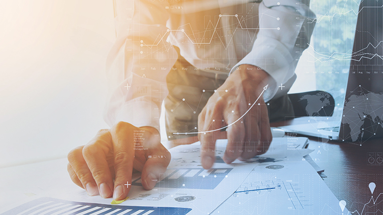 What's New For Magento? Updates For The Year Ahead