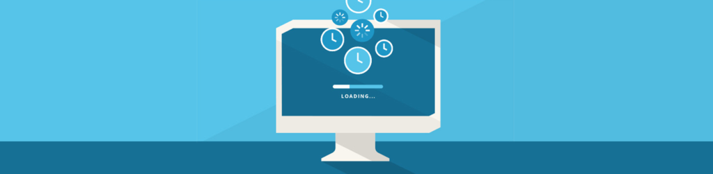 Optimizing Your Shopify Theme To Increase eCommerce Store Speed