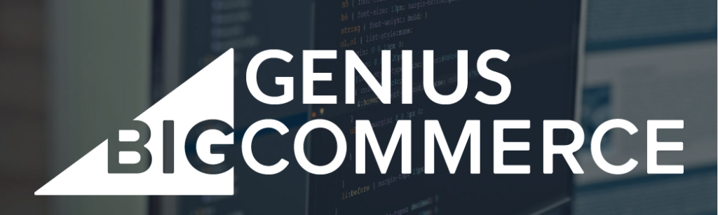 BigCommerce Optimization Will Bring In Customers And Boost Revenue