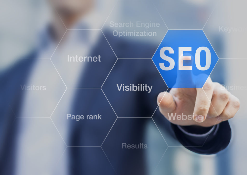 Three Sure-Fire Ways to Expand Your eCommerce Customer Base