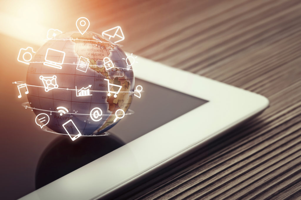 Three Sure-Fire Ways to Expand Your eCommerce Customer Base