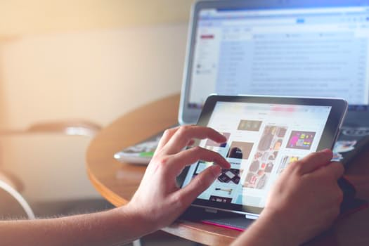 oscommerce