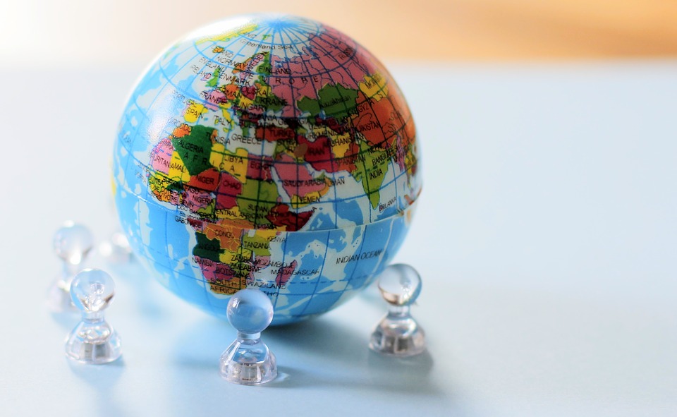 The Rise of Small Business on Amazon Marketplace
