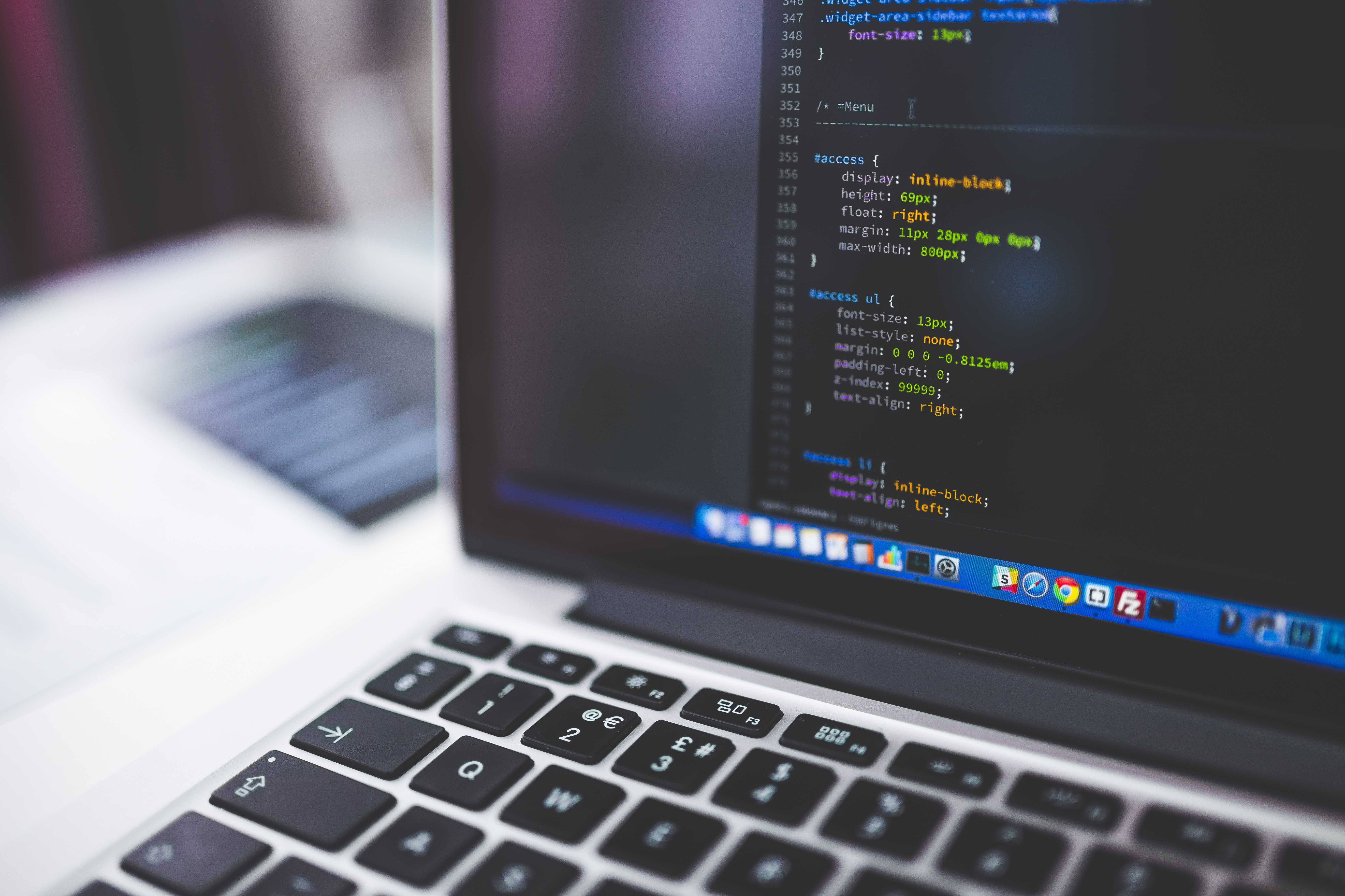 Good Programming Is Key to eCommerce Scalability