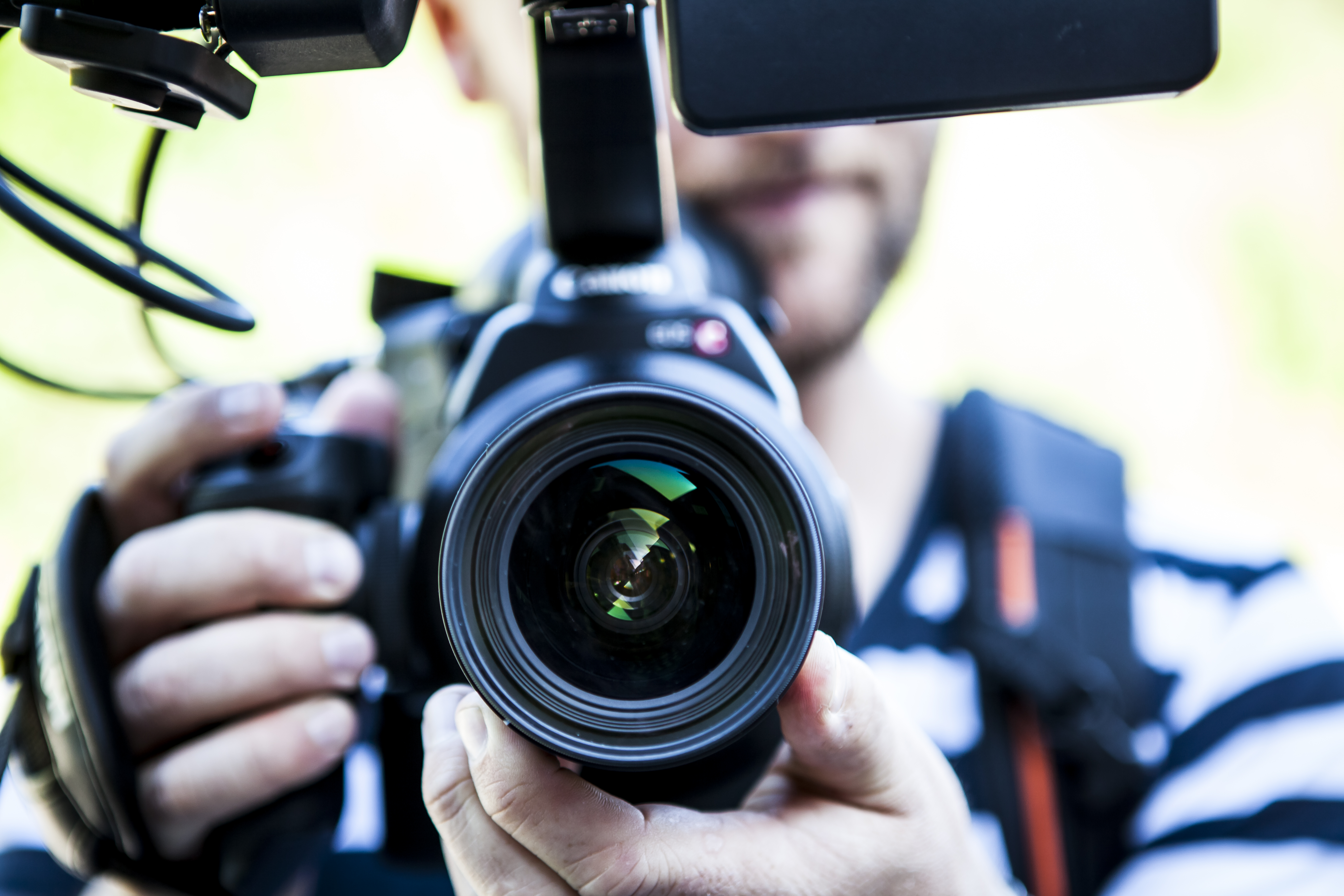 Viral Media Has Become Influential to ECommerce Branding