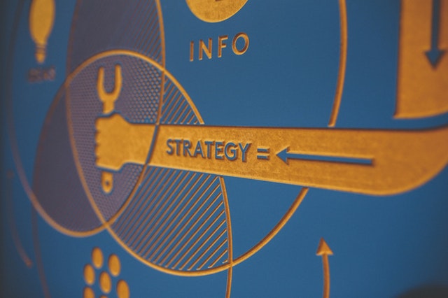 Practical SEO Tactics and Strategies Delve Into the Details