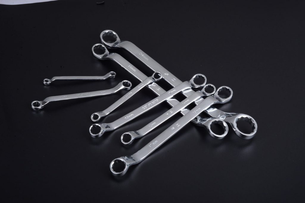 The Tools of SEO for Corporate Sites Are Much More Complex Than Other Tools