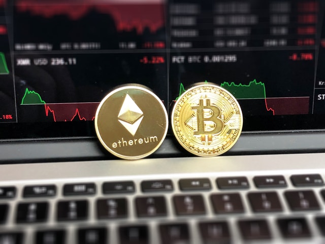 Cryptocurrencies for ECommerce Stores Are a New Frontier, With Profit as a Real Possibility